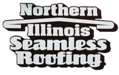 Northern Illinois Seamless Roofing, IL